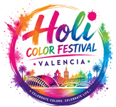 Color Town Logo